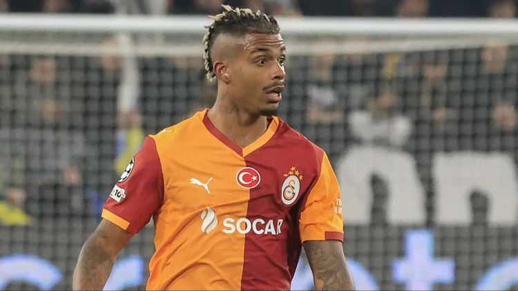 <p><strong>YILLIK 6 MİLYON EURO KAZANACAK</strong></p>

