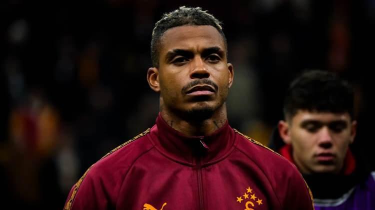 <p>Galatasaray ile olan s&ouml;zleşmesini&nbsp;21 Temmuz 2026 tarihinde 2028'e kadar uzatan Mario Lemina, Galatasaray ile &ccedil;ıktığı 86 karşılaşmada 5 gol ve 4 asist kaydetti.</p>
