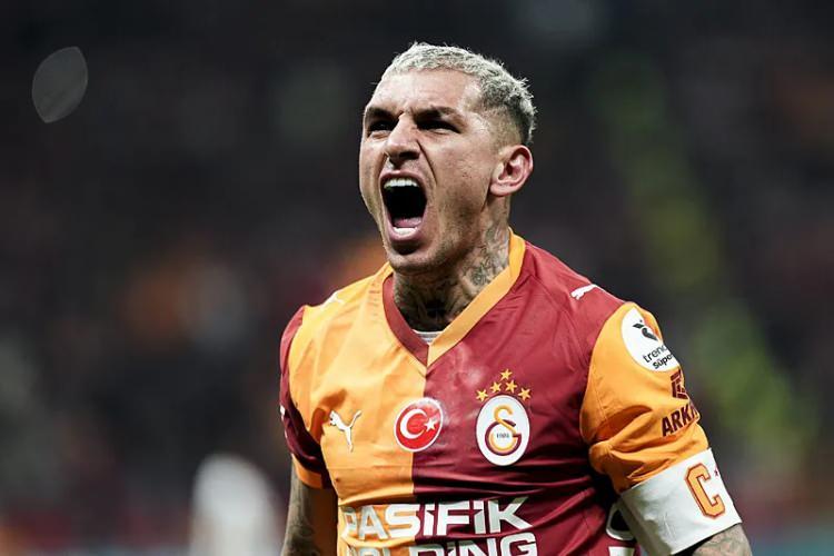 <p>Fiorentina'nın oyuncuyla prensip anlaşmasına varmasının ardından transferin ger&ccedil;ekleşmesi i&ccedil;in kul&uuml;pler arasındaki pazarlığın belirleyici olması bekleniyor.</p>
