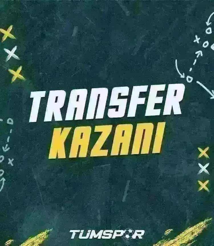 <p>G&uuml;n&uuml;n &ouml;ne &ccedil;ıkan transfer haberleri ve iddiaları transfer kazanında... (23 Ağustos 2026)</p>
