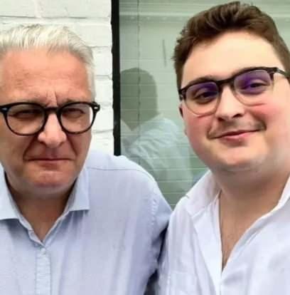 <p>DNA testinde elde edilen y&uuml;zde 99,5&rsquo;lik uyumun ardından Laurent&rsquo;in babalığı resmen kabul edilirken, gen&ccedil; adam bir anda kraliyet ailesinin &uuml;yesi ve Bel&ccedil;ika Prensi oldu.</p>
