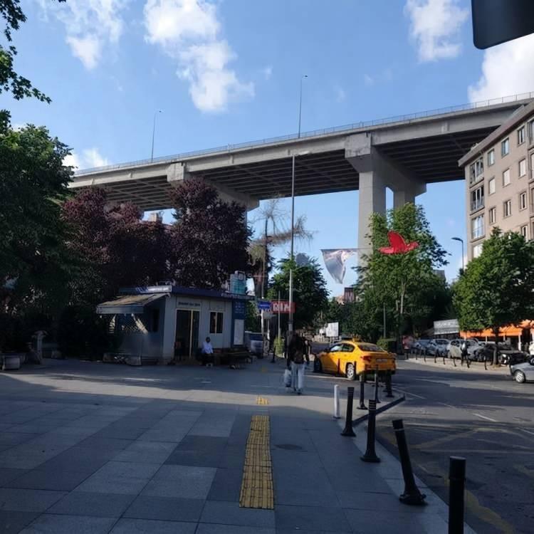 <p><strong>ORTAK&Ouml;Y DEREBOYU</strong></p>

<p>&nbsp;</p>

<p>&nbsp;</p>
