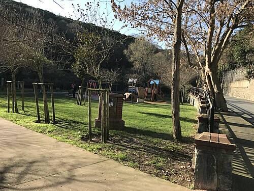 <p><strong>TARABYA &Ccedil;UKURU</strong></p>

<p>&nbsp;</p>

<p>&nbsp;</p>
