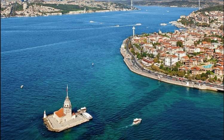 <p><strong>&Uuml;SK&Uuml;DAR &Ccedil;UKURU</strong></p>

<p>&nbsp;</p>

<p>&nbsp;</p>
