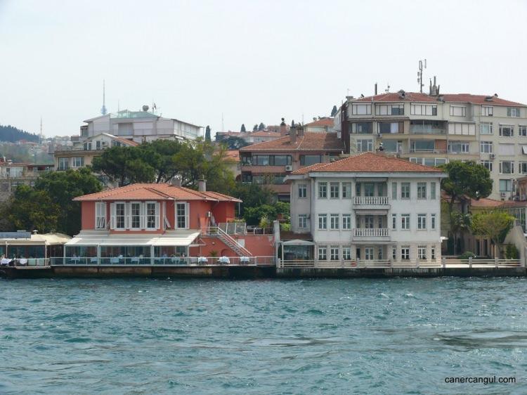 <p><strong>BEYLERBEYİ &Ccedil;UKURU</strong></p>

<p>&nbsp;</p>

<p>&nbsp;</p>
