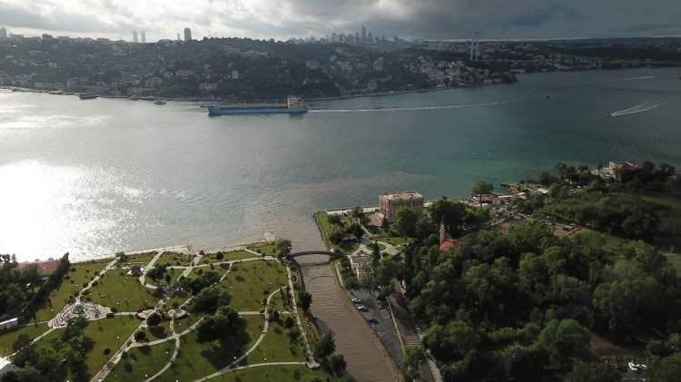 <p><strong>K&Uuml;&Ccedil;&Uuml;KSU &Ccedil;UKURU</strong></p>

<p>&nbsp;</p>

<p>&nbsp;</p>
