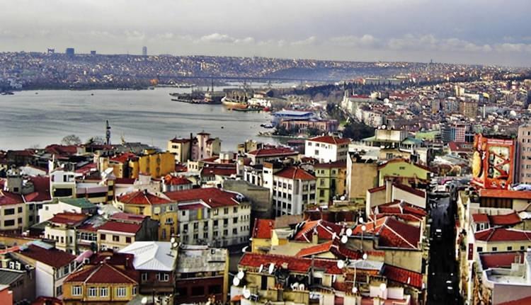 <p><strong>ALİBEYK&Ouml;Y</strong></p>

<p>&nbsp;</p>

<p>&nbsp;</p>
