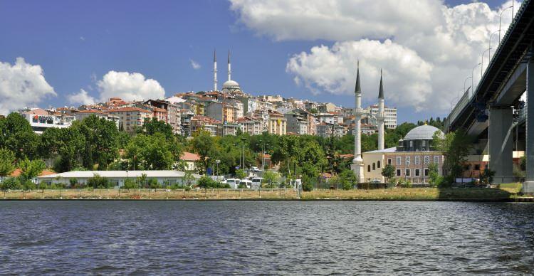 <p><strong>S&Uuml;TL&Uuml;CE</strong></p>

<p>&nbsp;</p>

<p>&nbsp;</p>
