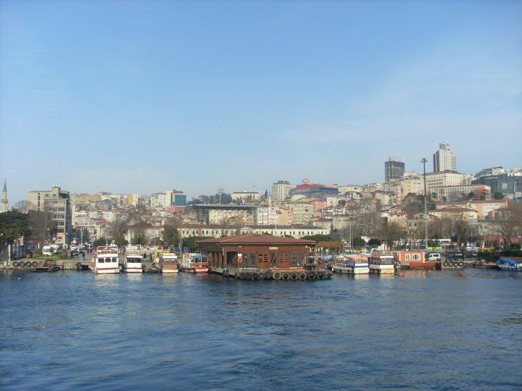 <p><strong>KASIMPAŞA</strong></p>

<p>&nbsp;</p>

<p>&nbsp;</p>

