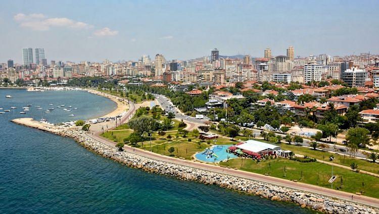 <p><strong>K&Uuml;&Ccedil;&Uuml;KYALI</strong></p>
