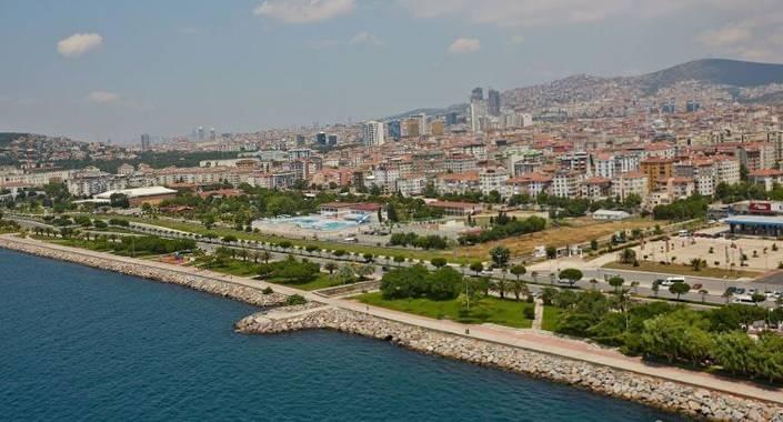 <p><strong>KARTAL (ATALAR B&Ouml;L&Uuml;M&Uuml;)</strong></p>

<p>&nbsp;</p>

<p>&nbsp;</p>
