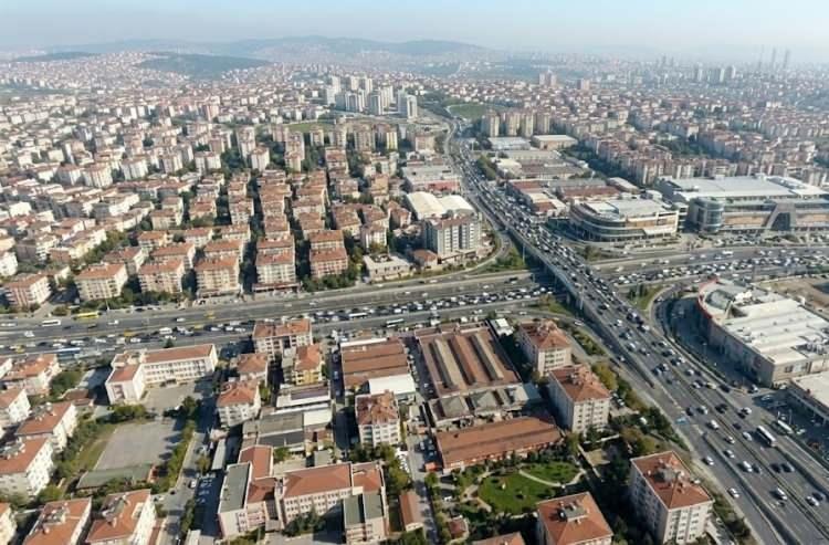 <p><strong>BAH&Ccedil;ELİEVLER</strong></p>

<p>&nbsp;</p>

<p>&nbsp;</p>
