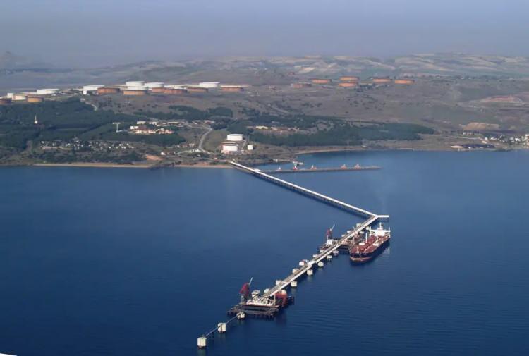 <p><strong>NAKKAŞDERE</strong></p>
