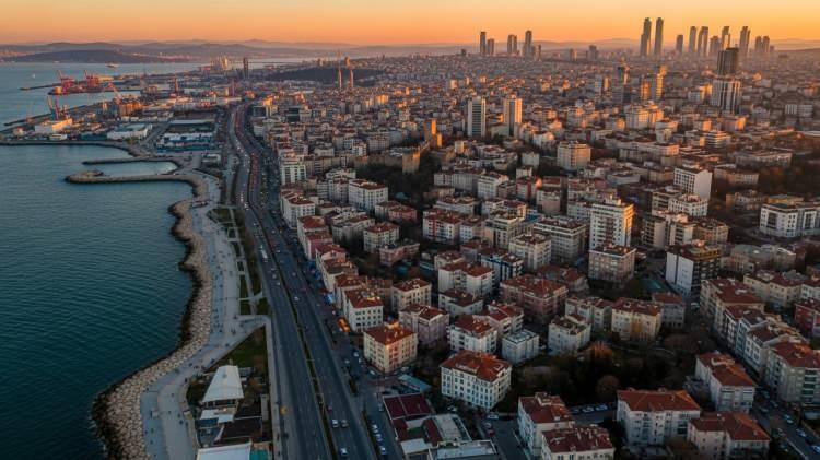 <p><strong>ZEYTİNBURNU</strong></p>
