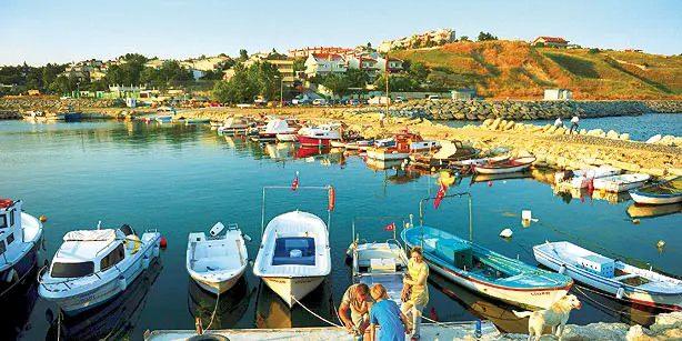 <p><strong>BEYLİKD&Uuml;Z&Uuml;'NE BAĞLI G&Uuml;RPINAR'IN PEKMEZ VE PINARKENT MAHALLELERİ</strong></p>

<p>&nbsp;</p>

<p>&nbsp;</p>
