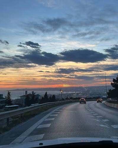 <p><strong>B&Uuml;Y&Uuml;K&Ccedil;EKMECE'NİN DEVEBAĞIRTAN B&Ouml;LGESİ</strong></p>

<p>&nbsp;</p>

<p>&nbsp;</p>
