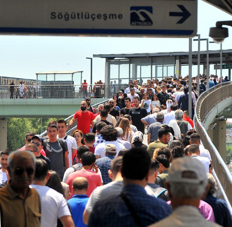 <p><strong>SİLİVRİ,</strong></p>

<p><strong>&Ccedil;ATALCA,</strong></p>

<p><strong>B&Uuml;Y&Uuml;K&Ccedil;EKMECE,</strong></p>

<p><strong>AVCILAR</strong></p>
