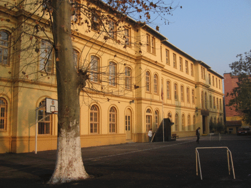 <p><strong>T&uuml;rk-Alman &Uuml;niversitesi:</strong> 19 &ouml;ğrenci</p>

<p><strong>İstanbul &Uuml;niversitesi:</strong> 9 &ouml;ğrenci</p>

<p><strong>Boğazi&ccedil;i &Uuml;niversitesi:</strong> 10 &ouml;ğrenci</p>

<p><strong>Galatasaray &Uuml;niversitesi</strong>: 4 &ouml;ğrenci</p>
