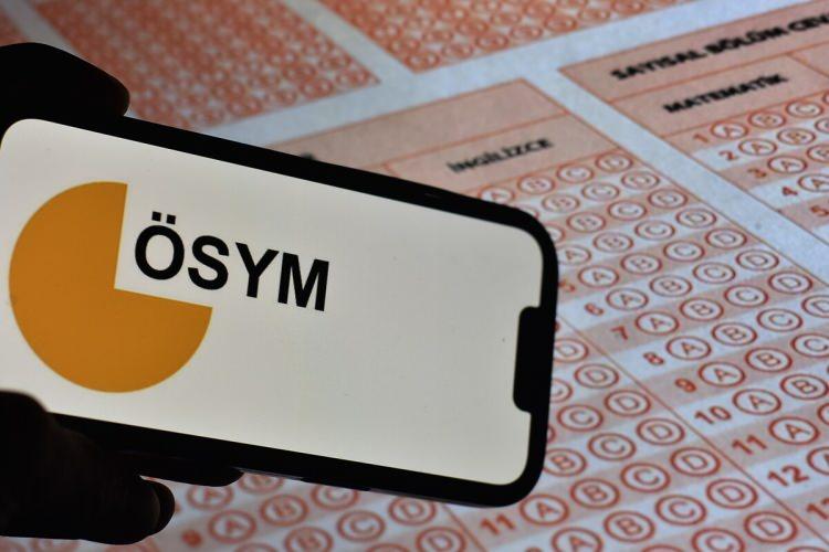 <p><strong>2026-YKS&rsquo;ye giren aday sayısı:</strong> 2.255.076</p>

<p><strong>Yerleştirme puanı hesaplanan:</strong> 2.187.747</p>

<p><strong>Tercih yapan:</strong> 1.279.459</p>

<p><strong>Yerleşen:</strong> 730.854</p>
