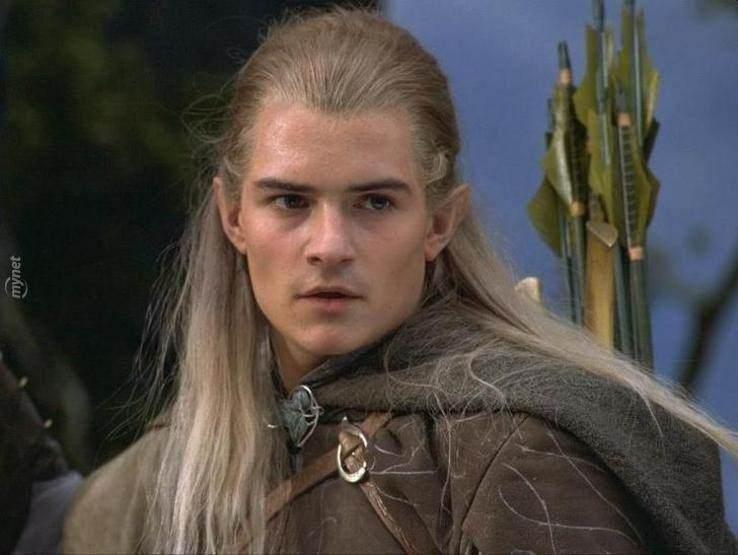 <p><strong><span style="color:#B22222">ORLANDO BLOOM</span>&nbsp; |&nbsp; BUDİZM&nbsp; (Hristiyandı)</strong></p>

<p>&nbsp;</p>

<p>Oyuncu</p>
