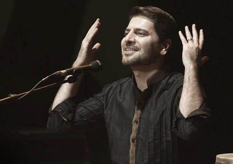<p><strong><span style="color:#B22222">SAMİ YUSUF</span>&nbsp; |&nbsp; İSLAM&nbsp;</strong></p>

<p>&nbsp;</p>

<p>Sami Yusuf doğuştan M&uuml;sl&uuml;man bir aileden gelmektedir</p>
