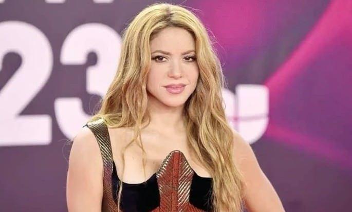 <div>B&ouml;lgede zor şartlar altında yaşam m&uuml;cadelesi veren depremzedelerin yanında olduğunu vurgulayan Shakira, Kolombiya'nın bu b&uuml;y&uuml;k felaketi birlik ve dayanışmayla aşabileceğini dile getirdi.</div>
