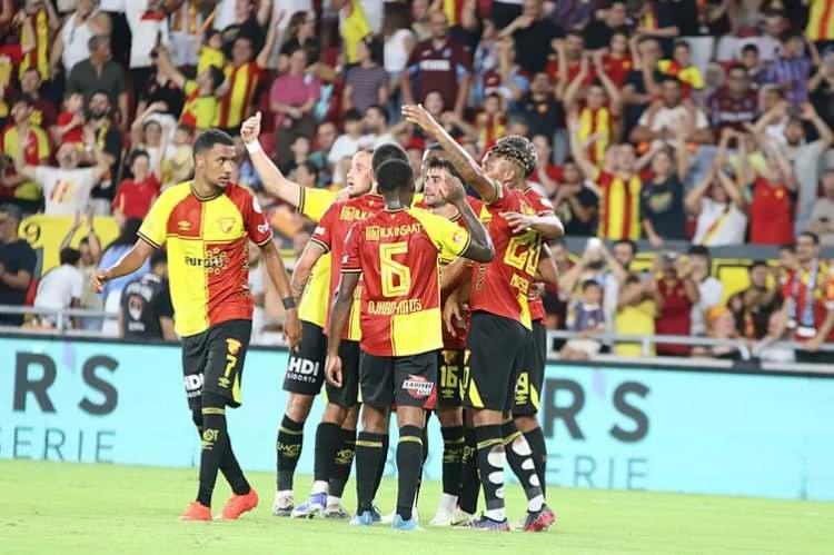 <p>G&ouml;ztepe | Y&uuml;zde 1.6</p>

<p>&nbsp;</p>

<p>&nbsp;</p>
