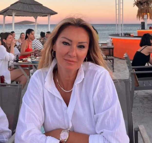<p>"Ben de birka&ccedil; milyona hayır demem verecek olan varsa... Ya sayı saymayı unuttuk ya da yavaştan deliriyoruz, bunun başka a&ccedil;ıklaması olamaz sanki."</p>
