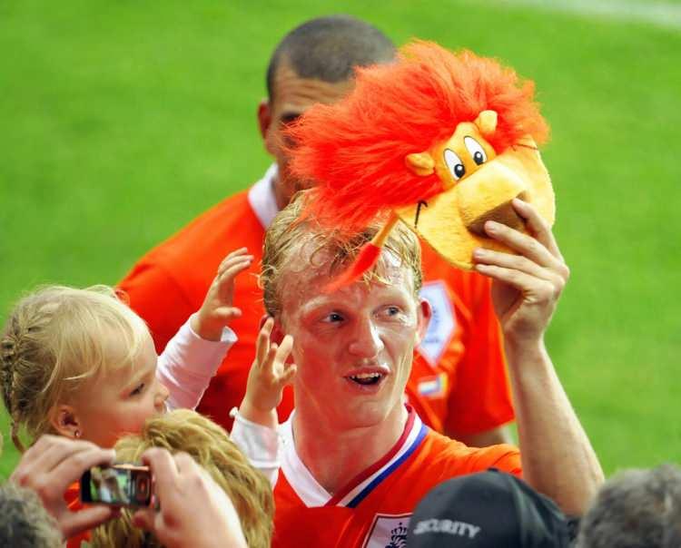 <p><strong>24. HOLLANDA</strong></p>

<p>&nbsp;</p>
