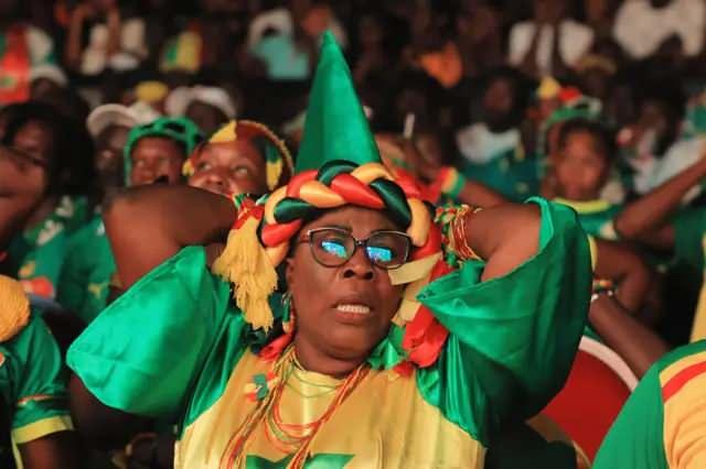 <p><strong>22. SENEGAL</strong></p>

<p>&nbsp;</p>
