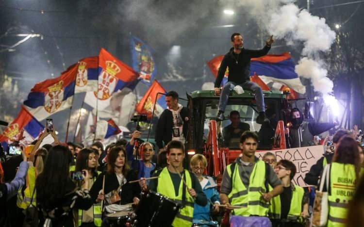 <p><strong>14. SIRBİSTAN</strong></p>

<p>&nbsp;</p>
