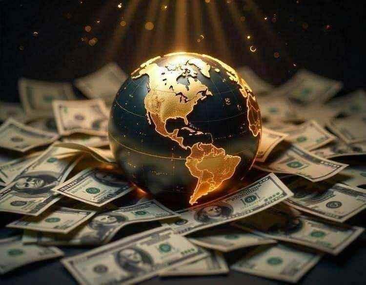 <p><span style="color:#B22222"><strong>İŞTE IMF'YE EN FAZLA BORCU OLAN &Uuml;LKELER!</strong></span></p>
