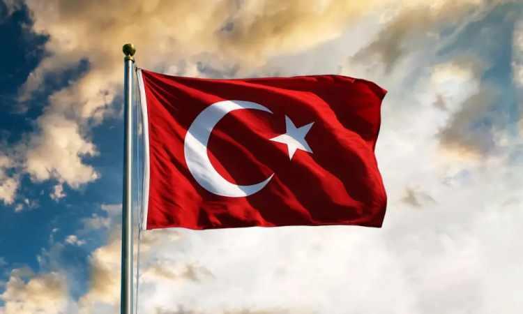 <p><strong>T&uuml;rkiye&rsquo;nin iki &ouml;nemli şehrinin d&uuml;nya gastronomi sahnesinde &uuml;st sıralarda yer alması, T&uuml;rk mutfağının uluslararası alandaki g&uuml;&ccedil;l&uuml; konumunu bir kez daha ortaya koydu.</strong></p>
