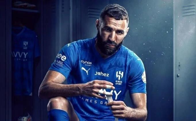 <p><strong>Y&Ouml;NETİM TEMASLARINI SIKLAŞTIRACAK</strong></p>
