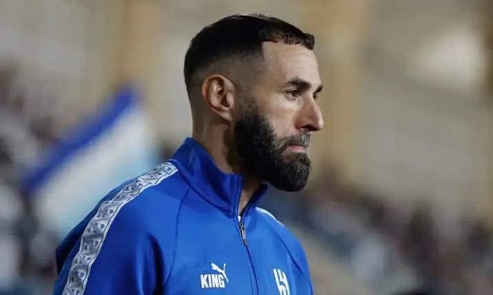 <p>Fransız golc&uuml; forma giydiği 34 karşılaşmada 25 gol 5 asist yaparak dikkat &ccedil;ekti.</p>
