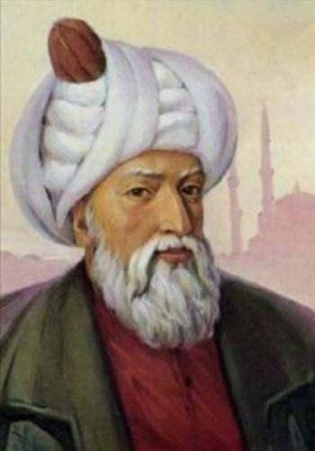 <p><strong>MİMAR SİNAN&rsquo;IN KAFATASI KAYBOLDU</strong><br />
<br />
<br />
Cumhuriyet tarihinin en ilgin&ccedil; fethi kabir işlemi Mimar Sinan i&ccedil;in yapıldı.</p>

<p>Mimar Sinan&rsquo;ın, S&uuml;leymaniye K&uuml;lliyesi&rsquo;nin dış sınırında bulunan t&uuml;rbesindeki mezarı, hayatını kaybetmesinin &uuml;zerinden 347 yıl ge&ccedil;tikten sonra a&ccedil;ıldı.</p>

<p>1 Ağustos 1935 tarihindeki bu mezar a&ccedil;ma işlemi, diğer fethi kabir faaliyetlerinden farklı olarak &ouml;l&uuml;mle ilgili ş&uuml;pheleri aydınlatmak gibi bir amacı yoktu.</p>

<p>&nbsp;</p>
