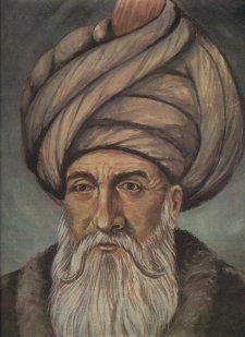 <p>Mezardan alınan Mimar Sinan&rsquo;ın kafatasında bazı antropolojik incelemeler yapıldı.</p>

<p>Ancak Mimar Sinan&rsquo;ın kafatası daha sonra kayboldu.</p>

<p>Kafatasının Ankara &Uuml;niversitesi Dil ve Tarih-Coğrafya Fak&uuml;ltesi veya T&uuml;rk Tarih Kurumu depolarında kaybolduğu ya da &ccedil;alındığı y&ouml;n&uuml;nde iddialar bulunsa da akıbeti halen kesin olarak &ccedil;&ouml;z&uuml;lememiştir.</p>

