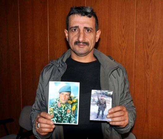 <p>Adli Tıp Kurumu&rsquo;nun 3 Ekim 2001 tarihinde hazırladığı raporda, merminin sırttan girerek k&ouml;pr&uuml;c&uuml;k kemiği &uuml;zerinden &ccedil;ıktığı ve atışın bitişik mesafeden yapıldığı tespit edildi.</p>

<p>Raporda, bu şekildeki bir atışın kişinin kendisi tarafından yapılmasının tıbben ve fiilen m&uuml;mk&uuml;n olmadığı değerlendirmesi yer aldı.</p>

<p>Adli Tıp Raporu doğrultusunda Aydın Dere&rsquo;nin intihar etmediği, başka biri tarafından &ouml;ld&uuml;r&uuml;ld&uuml;ğ&uuml; aydınlığa kavuştu.</p>

<p>Ancak soruşturmada cinayetin failinin kim olduğu belirlenemedi.</p>
