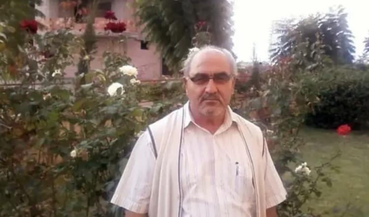 <p>Bu bulgunun ortaya &ccedil;ıkması &uuml;zerine cinayet soruşturması a&ccedil;ıldı.</p>

<p>Bu tespitin ardından Ahmet Yeşildağ&rsquo;ın &ouml;l&uuml;m&uuml;, cinayet soruşturması olarak yeniden ele alındı.</p>

<p>Ahmet Yeşildağ&rsquo;ın, &ouml;l&uuml;m&uuml;nden 4 ay &ouml;nce de evlendiği Derya Ş.&rsquo;nin akrabası olan Sevilay S. ile sosyal medya &uuml;zerinden tanıştığı, evini satarak parasını Sevilay S.&rsquo;ye g&ouml;nderdiği ve Sevilay S. ile dini nikah yaptıkları ortaya &ccedil;ıktı.</p>

<p>&nbsp;</p>
