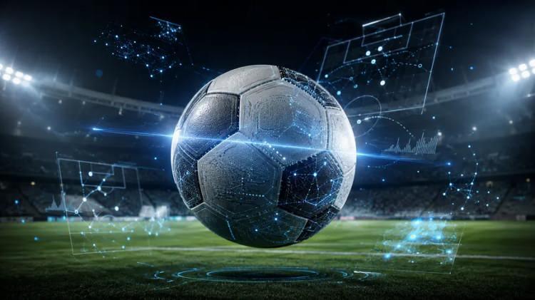 <p>Yapay zeka Fenerbah&ccedil;e, Beşiktaş ve Trabzonspor'un ma&ccedil;larının ardından 3 takımın da tur şansını hesapladı.</p>

<p>&nbsp;</p>
