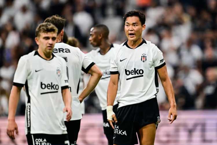 <p><strong>EN AVANTAJLISI BEŞİKTAŞ</strong></p>
