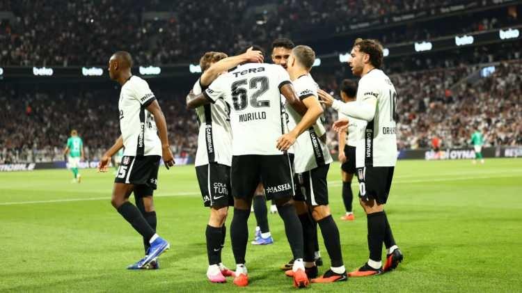 <p><strong>Football Meets Data'nın</strong> <strong>hazırladığı tabloya g&ouml;re</strong> Beşiktaş, aldığı 3-0'lık galibiyet ile tura en yakın takım olarak g&ouml;sterildi.</p>
