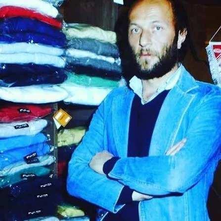 <p><strong>Yeşil&ccedil;am'ın k&ouml;t&uuml; adamı olarak tanınan Coşkun G&ouml;ğen'in hastalık s&uuml;recinde 17 kilo verdiği &ouml;ğrenildi.</strong></p>
