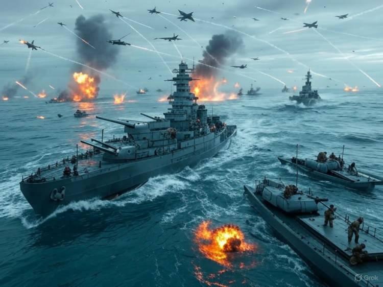 <p><span style="color:inherit">K&uuml;resel askeri dengeleri yakından izleyenlerin takip ettiği Global Fire Power listesi, 2026 yılı i&ccedil;in yeniden g&uuml;ncellendi. &Uuml;lkelerin askeri kapasitesini farklı başlıklar altında değerlendiren &ccedil;alışma, d&uuml;nyadaki g&uuml;&ccedil; dengesinin hangi y&ouml;nde değiştiğine dair &ouml;nemli ipu&ccedil;ları veriyor.</span></p>

<p>&nbsp;</p>
