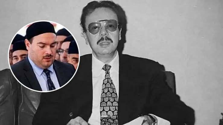 <p>Kendisinin Erdoğan'a y&ouml;nelik desteği nedeniyle grup i&ccedil;erisinde sorun yaşadığını belirten tanık, bu s&uuml;re&ccedil;te Kur'an kurslarına girişinin yasaklandığını anlattı. Tanık, yaşadıklarının yalnızca sosyal &ccedil;evreyle sınırlı kalmadığını, ticari faaliyetlerinin de hedef haline getirildiğini iddia etti.</p>
