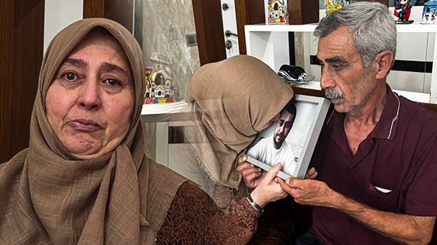 <p>Adana'da tartıştığı Abdulkadir &Ouml;den (57) tarafından <span style="color:#A52A2A"><strong><em>sopayla d&ouml;v&uuml;lerek &ouml;ld&uuml;r&uuml;ld&uuml;ğ&uuml; &ouml;ne s&uuml;r&uuml;len Haluk Taş&rsquo;ın (34) </em></strong></span>ailesi, olayda başka ş&uuml;phelilerin de bulunduğunu iddia ederek araştırılmasını istedi. İşte acı olay hakkında t&uuml;m bilinenler.</p>
