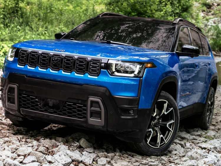 <p><strong><span style="color:rgb(178, 34, 34)">JEEP CHEROKEE</span>&nbsp; |&nbsp; 3 MİLYON</strong></p>

<p>&nbsp;</p>

<p>Seri başlangıcı: 1974 | ABD</p>
