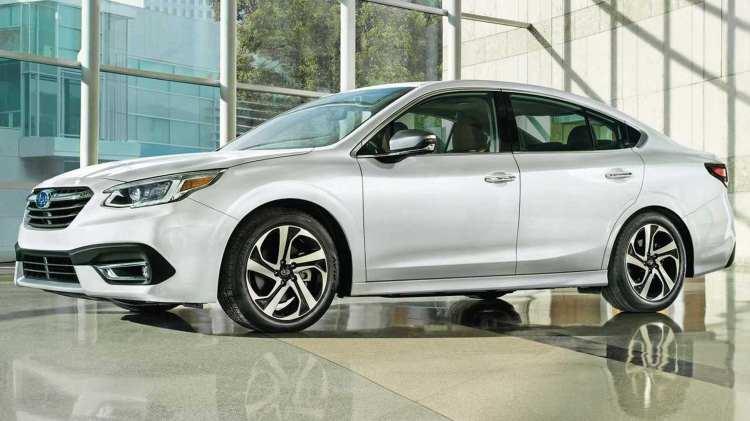 <p><span style="color:inherit"><strong><span style="color:rgb(178, 34, 34)">SUBARU LEGACY&nbsp;</span>&nbsp;|&nbsp; 3,6 MİLYON</strong></span></p>

<p><span style="color:inherit">&nbsp;</span></p>

<p><span style="color:inherit">1989 | Japonya</span></p>

<p>&nbsp;</p>
