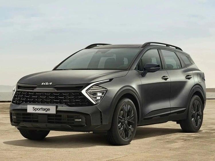 <p><strong><span style="color:rgb(178, 34, 34)">KIA SPORTAGE</span>&nbsp; |&nbsp; 5 MİLYON</strong></p>

<p>&nbsp;</p>

<p>1993&nbsp; |&nbsp; G&Uuml;NEY KORE</p>
