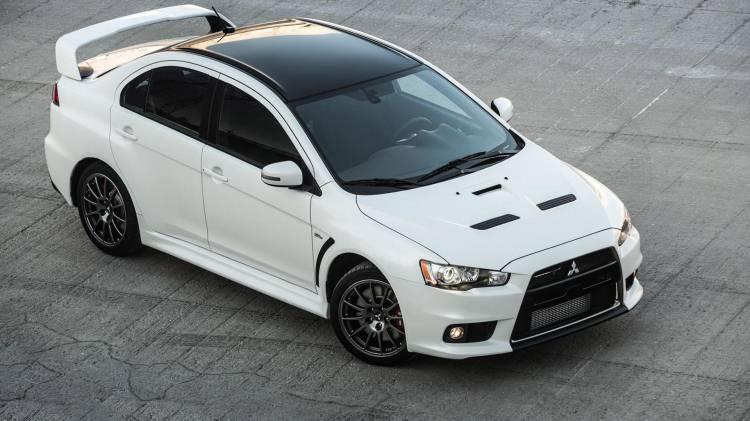 <p><strong><span style="color:rgb(178, 34, 34)">MITSUBISHI LANCER</span>&nbsp; |&nbsp; 6 MİLYON</strong></p>

<p>&nbsp;</p>

<p>1973&nbsp; |&nbsp; Japonya</p>
